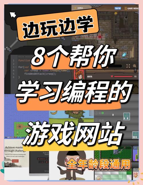 Nes游戏下载中心 - 海量经典红白机游戏免费在线畅玩