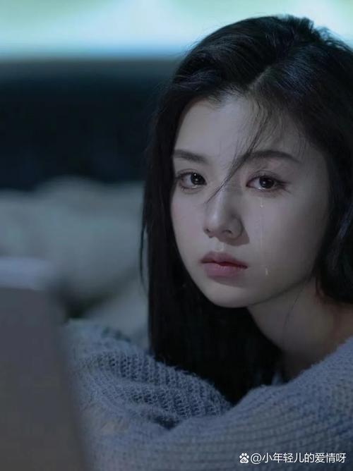 出轨的女人下载 - 真实情感故事免费阅读