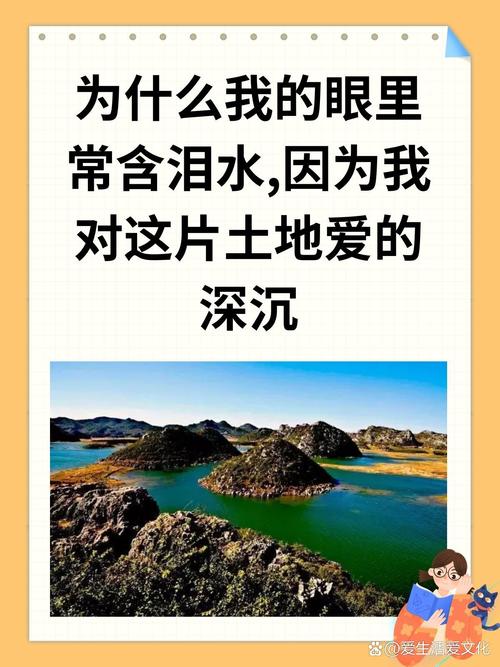 “为什么我的眼里常含泪水”引发全网共鸣，网友：因为爱得深沉