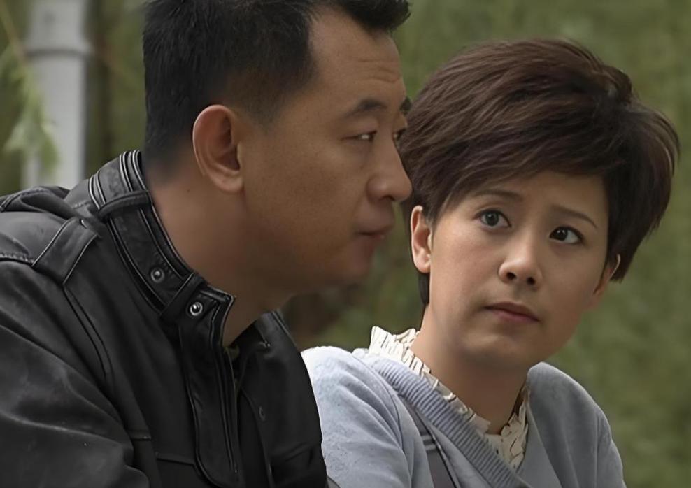 媳妇的美好时代全集下载,高清资源免费在线观看