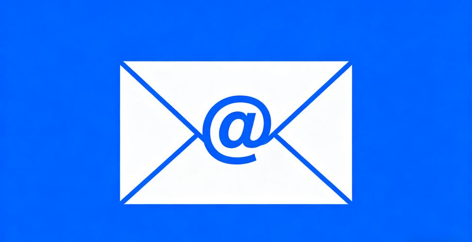 Gmail邮箱官方下载 | 快速安全获取Gmail应用