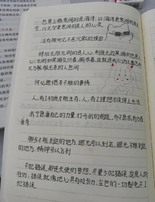 悲惨世界txt全集下载 | 雨果经典名著电子版免费分享