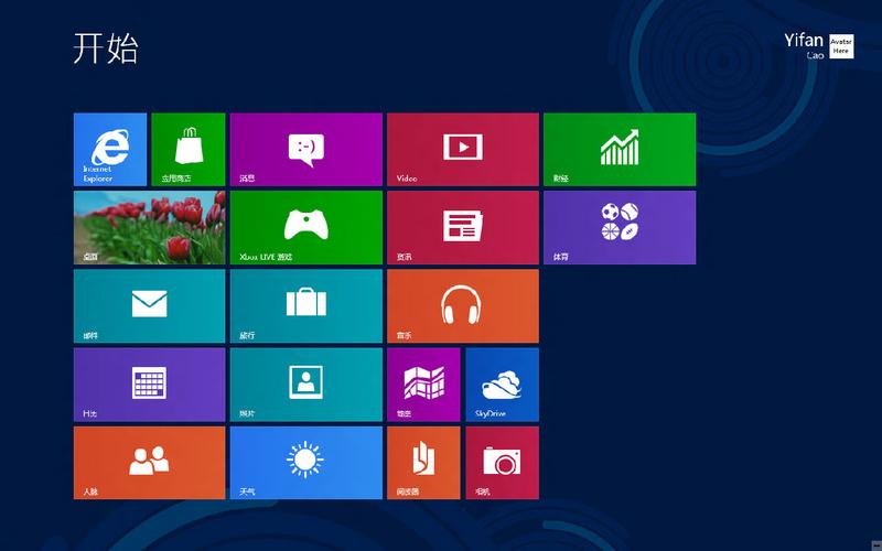 Win10预览版下载_官方ISO镜像最新版免费安装