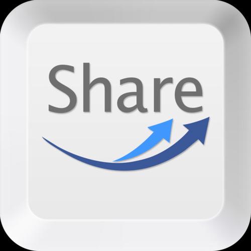 Share下载 - 高速安全资源分享平台