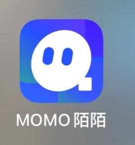 陌陌下载 - 社交交友软件官方最新版下载