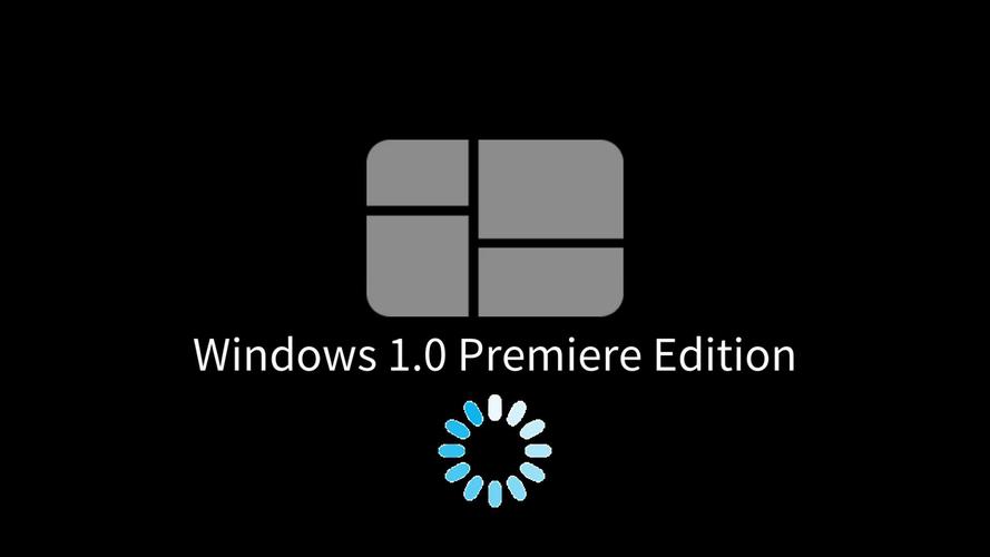 Win8.1 官方原版系统镜像高速下载
