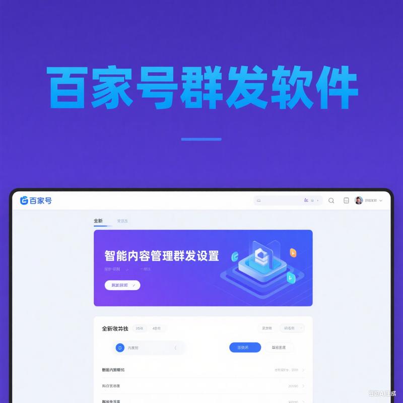 蜘蛛池软件代运营乱象调查:灰色产业链背后的流量生意