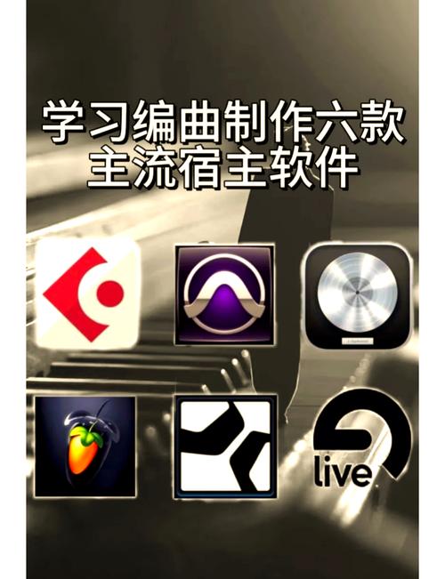 MIDI下载 – 海量免费MIDI音乐文件在线下载