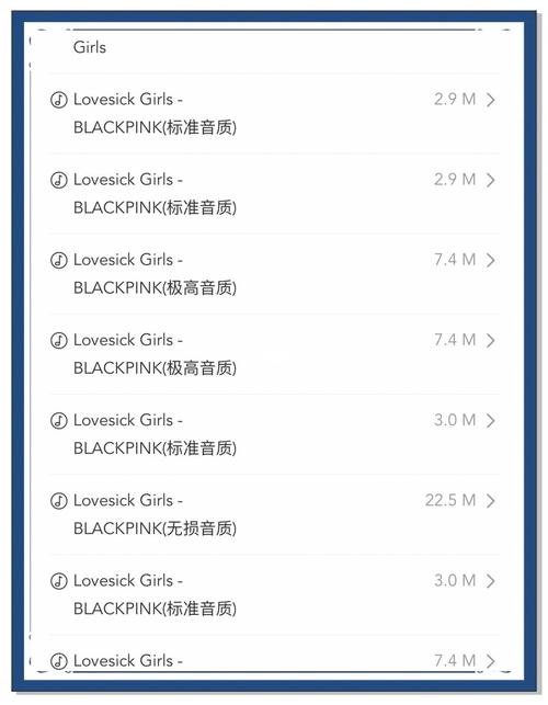 USB3.0驱动下载安装教程及官方最新版本免费获取