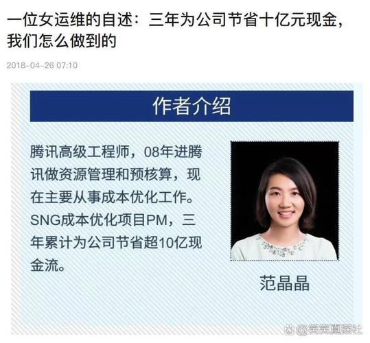 QQ空间相册视频一键下载工具 免费不限速