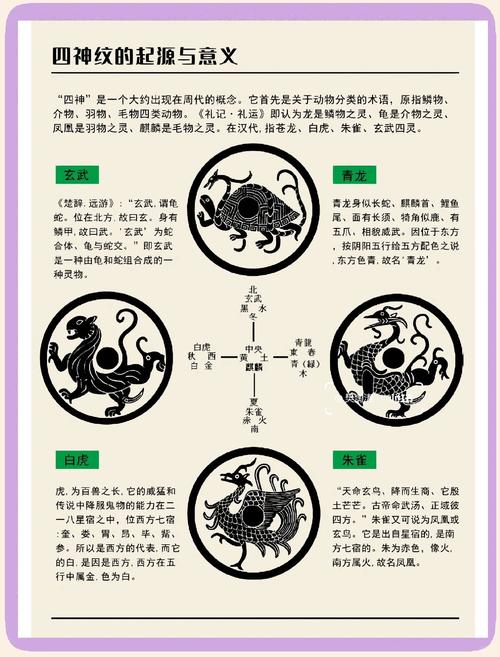 图腾TXT全集下载 | 热血玄幻经典小说电子书资源