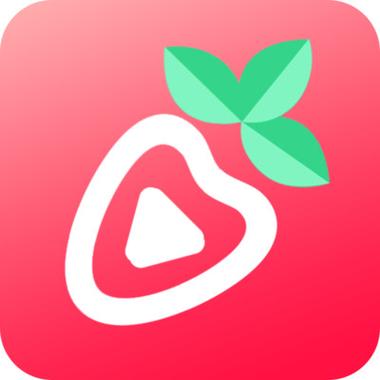 下载草莓视频安卓版APP最新版