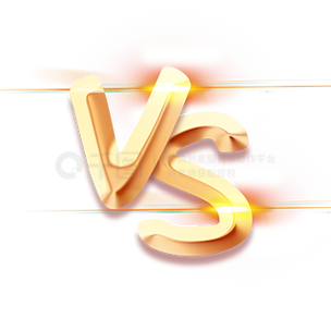 VS下载指南:高效代码编辑与版本控制工具