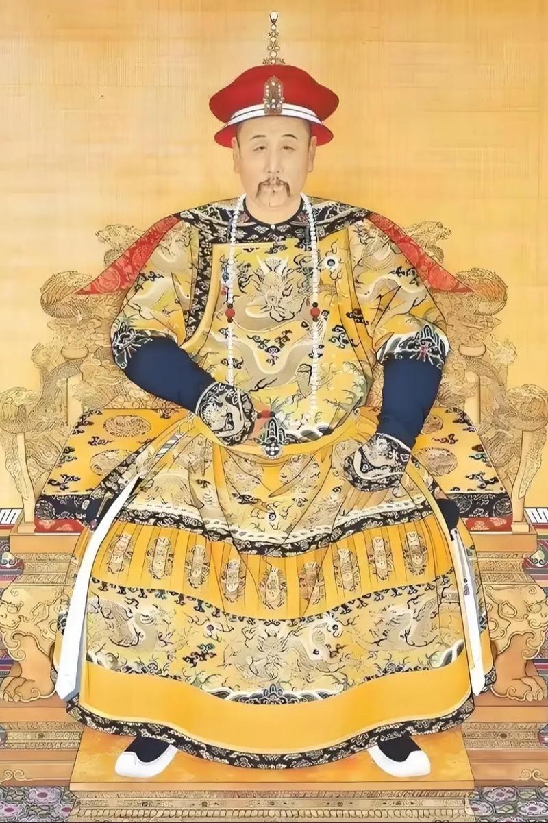雍正王朝全集高清下载,经典历史剧在线观看