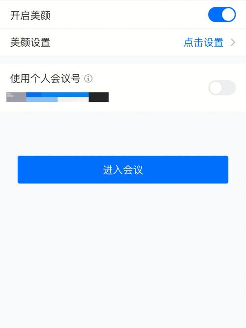 视频下载神器|一键保存全网视频