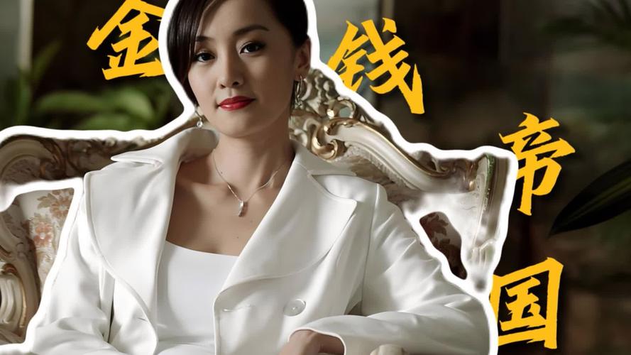 pdf转换器官方下载的相关介绍