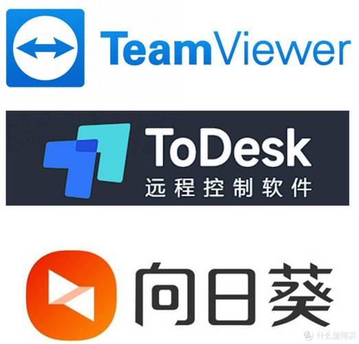TeamViewer 官方免费下载 - 远程控制电脑软件