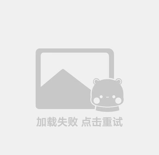 迅雷下载失败原因及解决方法大全