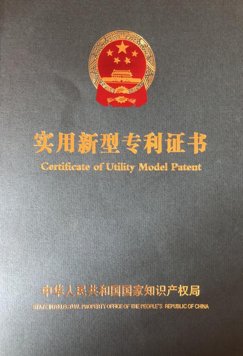 专利下载:中国专利全文批量下载工具与免费资源
