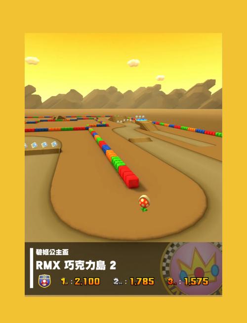 英文歌曲免费下载|热门英文歌MP3高音质无损音乐在线试听