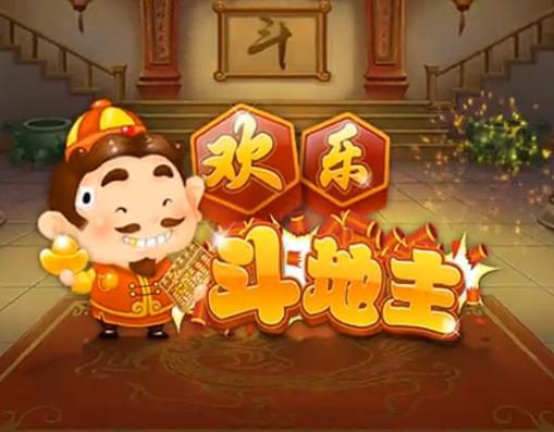 星际争霸1下载 | 经典RTS游戏母巢之战中文版