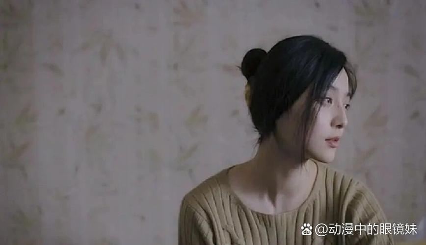 苹果迅雷下载_高清电影苹果迅雷资源下载