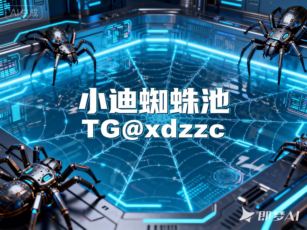 辽宁蜘蛛池出租包月服务上线 助力企业高效提升搜索引擎收录