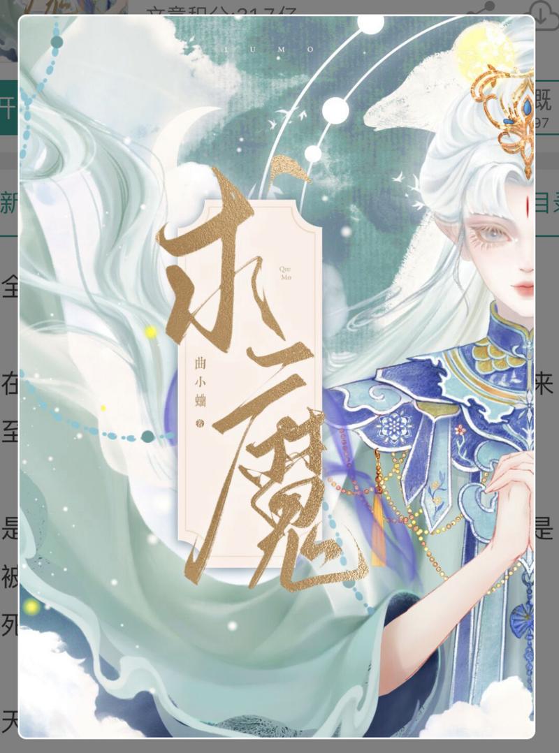 cad软件免费下载的相关介绍