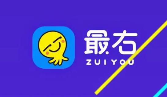 教父迅雷下载 高清BD中英双字 无删减版