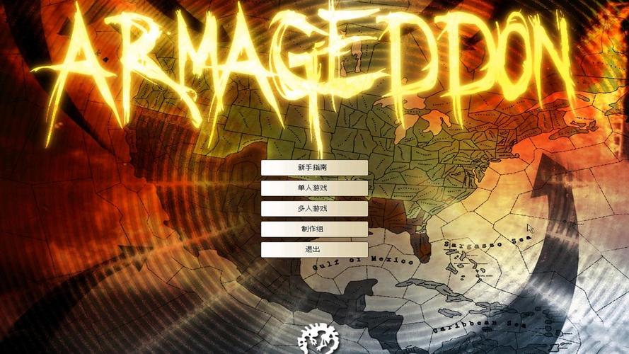 钢铁雄心2下载 | 经典二战策略游戏中文版免费安装