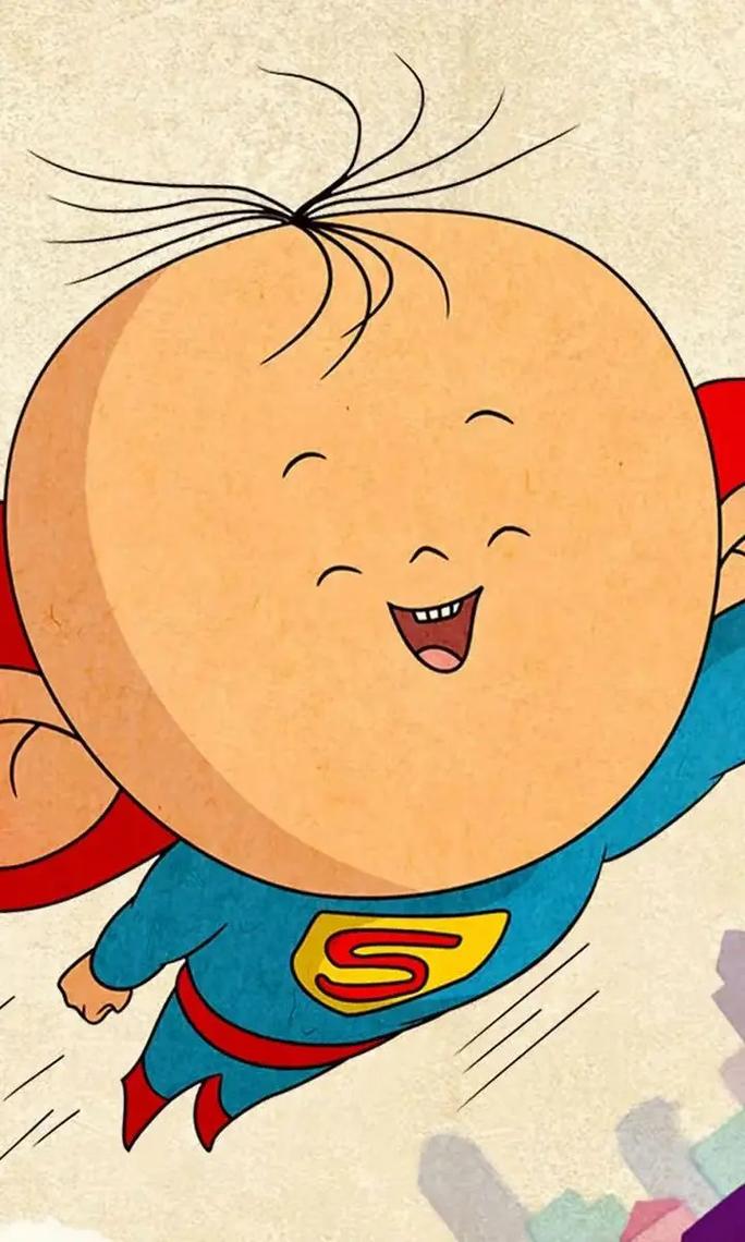 大耳朵图图全集高清下载_免费动画片资源在线观看
