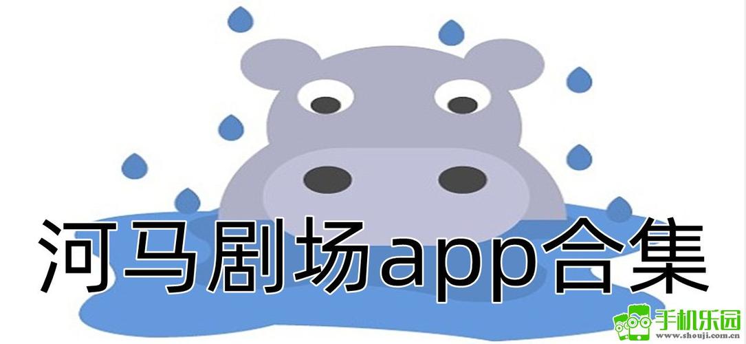 手机游戏软件免费下载-热门手游大全-高速安全一键安装