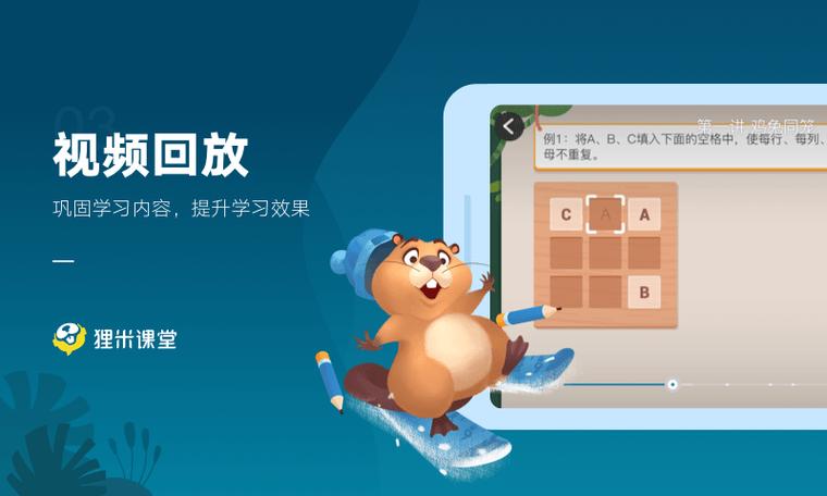 幽冥仙途下载 | 经典仙侠小说TXT全本免费在线阅读