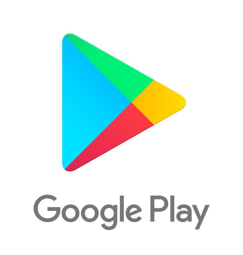 Google Play 官方下载 - 安全正版应用与游戏