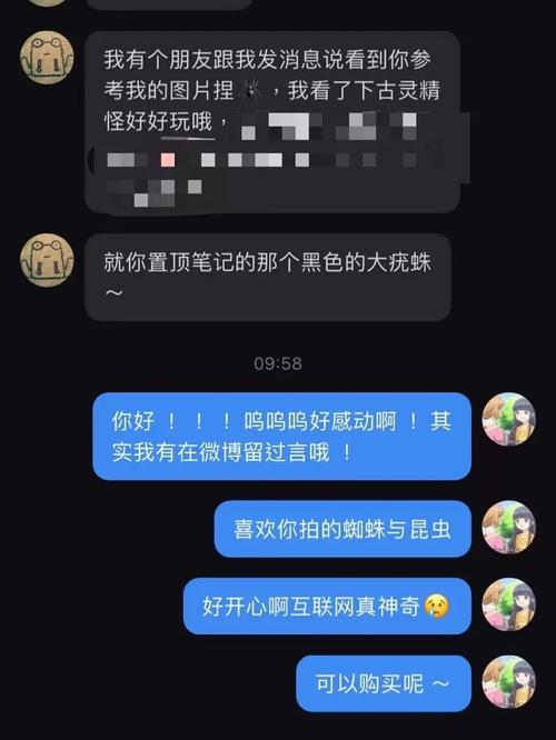 红色蜘蛛池：揭秘网络黑产背后的流量操控与法律风险