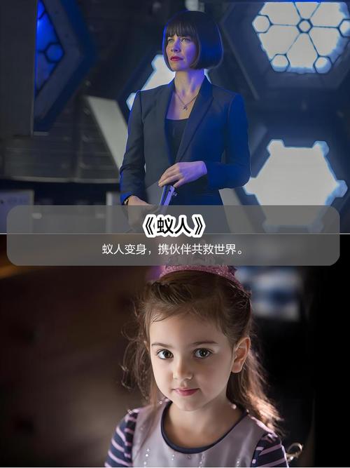 免费3D电影下载 | 海量高清3D大片资源在线观看