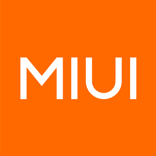 MIUI下载 - 官方MIUI系统固件包下载与刷机教程