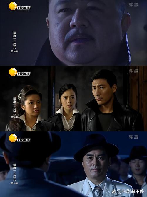 黄金岛官方免费下载-最新版安装指南