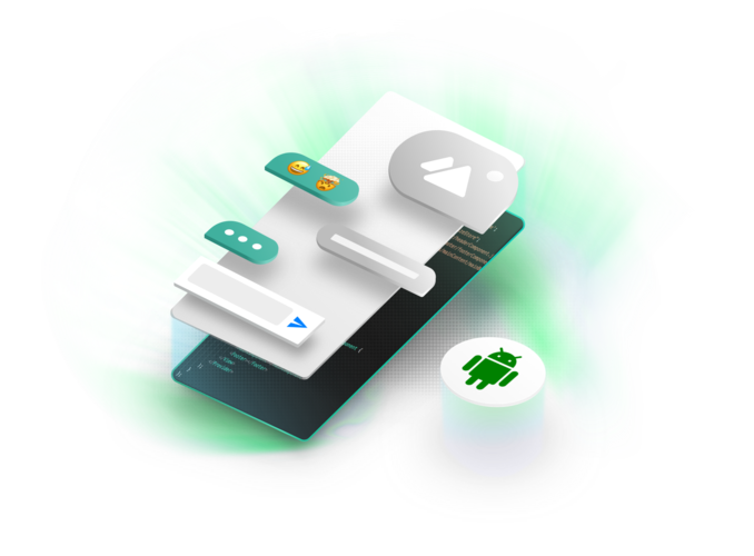 Android SDK下载指南:官方版本与安装教程