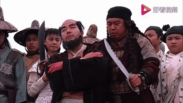 河东狮吼高清下载 | 经典喜剧电影在线观看