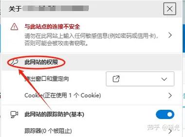 离线文件含违规内容被系统屏蔽，无法下载解决方案