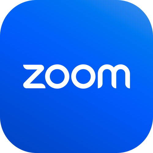 Zoom安卓版下载 - 官方免费视频会议应用