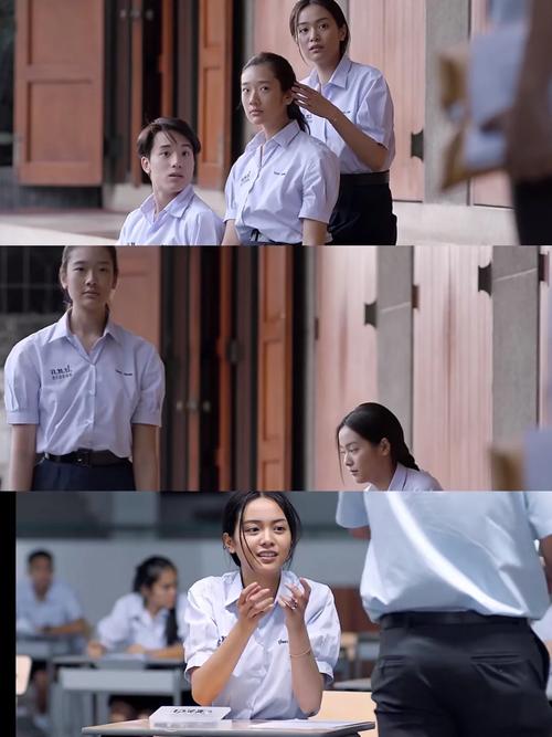 天才枪手高清完整版下载 | 中字在线观看