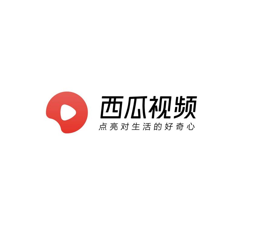 西瓜视频下载安装2024新版 - 海量短视频免费看
