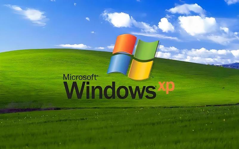 Windows系统软件下载推荐（安全官方版）