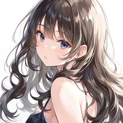 蜘蛛池怎么弄假蜘蛛巢？揭秘黑帽SEO伪造蜘蛛巢生成新闻标题的套路