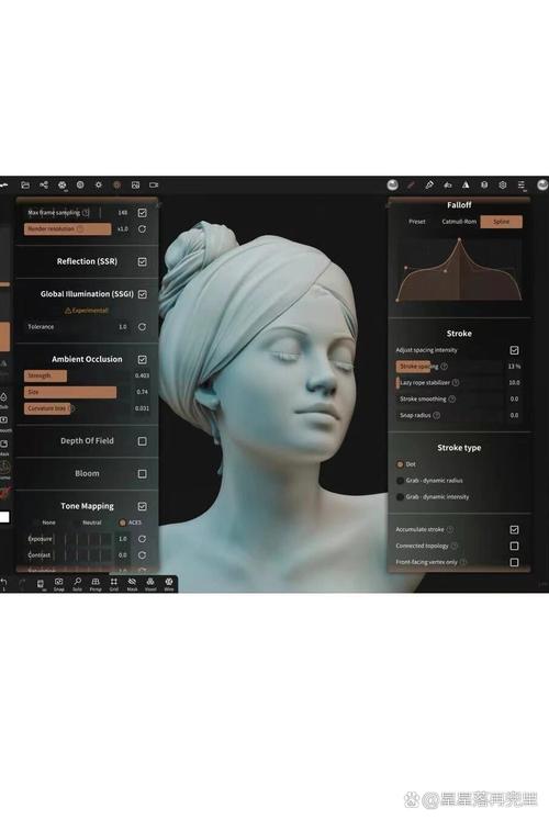 easyrecovery下载的相关介绍