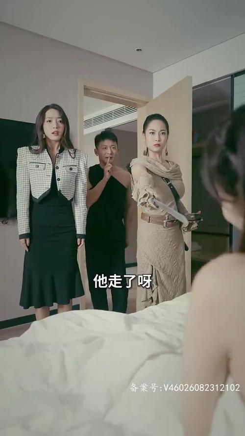 一个人视频在线观看高清下载_免费观看完整版