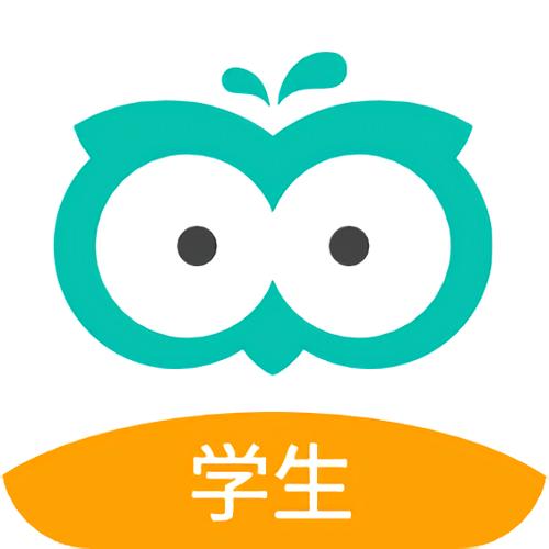 变相怪杰2下载的相关介绍