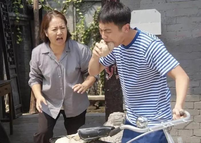 东京爱情故事下载的相关介绍